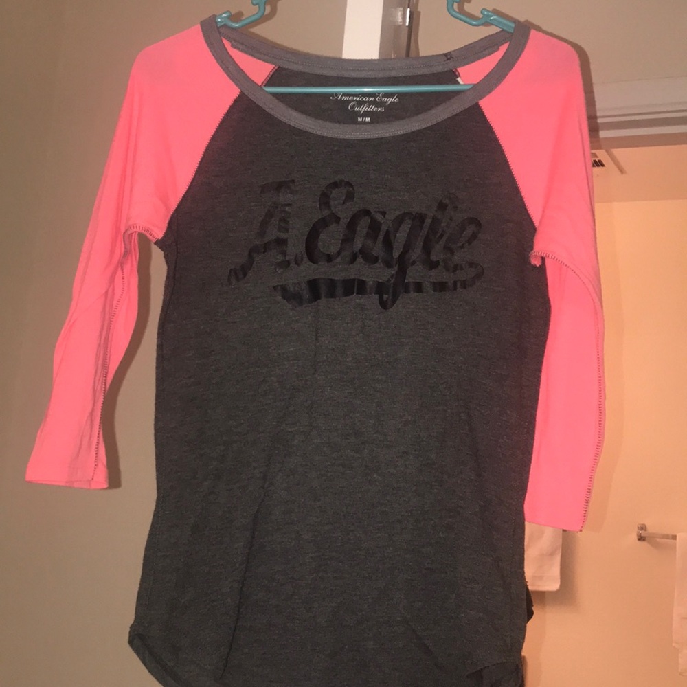 American Eagle T Shirt
